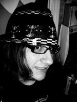 Zombie_Glasses