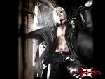 Demon666Heart