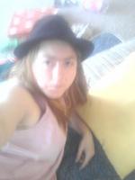baby_girl26