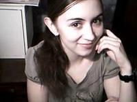 CarmenxSue