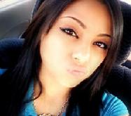 BaByAsIaNgUrL