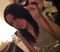 skittles_freak