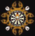 dartsmaniac!