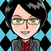 Blac_Kat