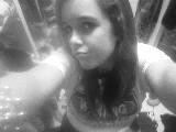 xxkassidyxx17484