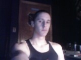 Randylee89
