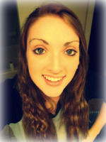 LinZie