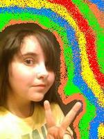 Kinga
