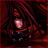 Akatosh