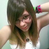 a7xchik09