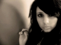 ellenie