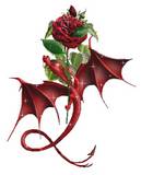 Lil Miss Vampy