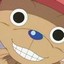 Tony Tony Chopper