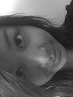 yooyen