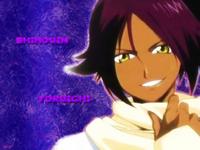 ~Yoruichi~
