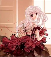 noellu