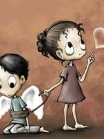 roza_012209