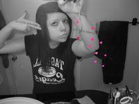 Xx~A-H3Av3nLy-SiN~xX