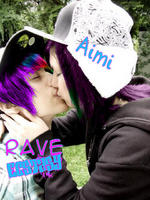 Rave_Ecstasy