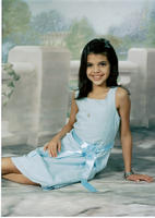 Lopez13.Savannah