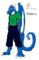 Nebari