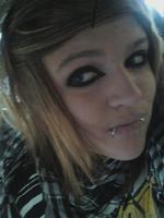 MaddieCarnage