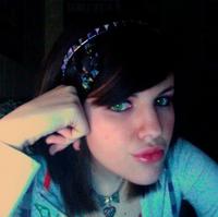 shortygotwingsx7