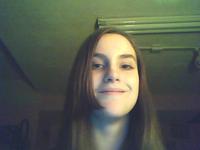 LionessLindsey