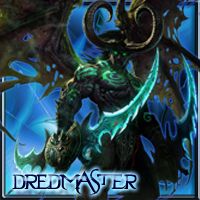 DMKill