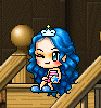 HipHop-Princess23
