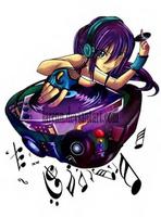 ~Auora~