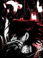 shadow7teen