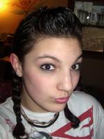jaimiekicksbutt