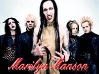 highschoolmassacre
