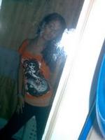 Raimarie