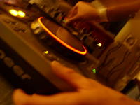 DJFalc0