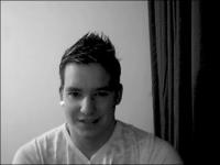 Nathster09