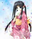 hime_kimiko