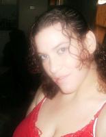 Blaze2009