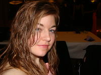 alex_topping