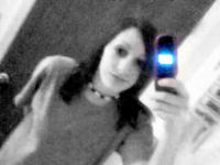 uhohchelsey