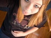 CourtneyJane