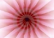 Pinkorigami