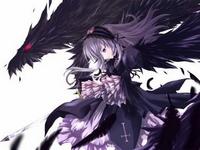 Angel_Infernal