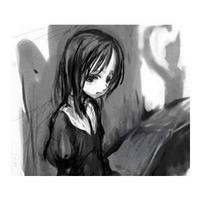 ReChan213