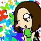 Suna_Kochou