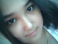 ericka28