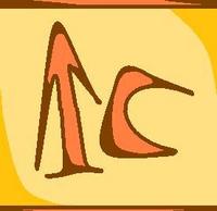 ToastyCat