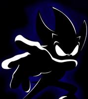 Sonic King