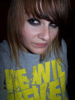 omg_oli_sykes